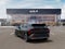 2026 Kia K4 Hatchback EX