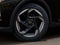 2026 Kia K4 Hatchback EX