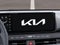 2026 Kia K4 Hatchback EX