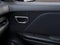2026 Kia K4 Hatchback EX