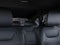 2026 Kia K4 Hatchback EX