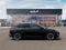 2026 Kia K4 Hatchback EX
