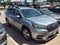 2021 Subaru Ascent Premium