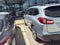 2021 Subaru Ascent Premium