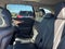 2022 Acura MDX SH-AWD w/Tech