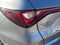 2022 Acura MDX SH-AWD w/Tech