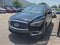 2018 INFINITI QX60 4DR AWD