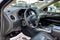 2018 INFINITI Qx60 4DR AWD