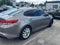 2017 Kia OPTIMA EX
