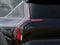 2026 Kia EV9 Base