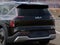 2026 Kia EV9 Base