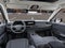 2026 Kia EV9 Base