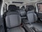 2026 Kia EV9 Base