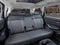 2026 Kia EV9 Base