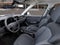 2026 Kia EV9 Base
