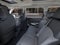 2026 Kia EV9 Base