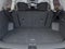 2026 Kia EV9 Base