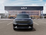 2026 Kia EV9 Base
