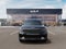 2026 Kia EV9 Base