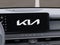2026 Kia EV9 Base