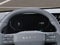 2026 Kia EV9 Base