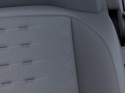 2026 Kia EV9 Base
