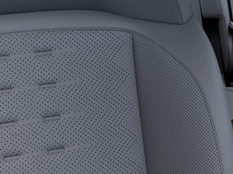 2026 Kia EV9 Base