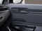 2026 Kia EV9 Base