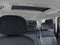 2026 Kia EV9 Base