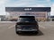 2026 Kia EV9 Base
