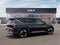 2026 Kia EV9 Base