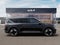 2026 Kia EV9 Base