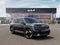 2026 Kia EV9 Base