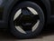 2026 Kia EV9 Base