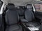 2026 Kia EV6 Light Long Range