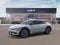 2026 Kia EV6 Light Long Range