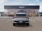 2026 Kia EV6 Light Long Range