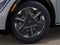 2026 Kia EV6 Light Long Range
