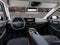 2026 Kia EV6 Light Long Range