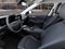 2026 Kia EV6 Light Long Range