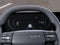 2026 Kia EV6 Light Long Range