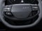2026 Kia EV6 Light Long Range
