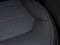 2026 Kia EV6 Light Long Range