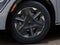 2026 Kia EV6 Light Long Range
