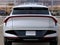 2025 Kia EV6 Wind
