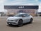 2026 Kia Ev6 Wind