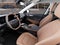 2026 Kia Ev6 Wind