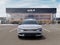 2026 Kia Ev6 Wind