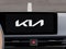 2026 Kia Ev6 Wind