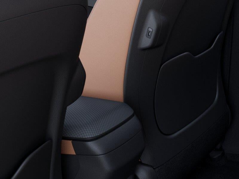 2026 Kia Ev6 Wind